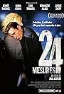 24 mesures (2007)