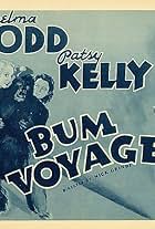 Bum Voyage