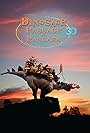 Dinosaur Passage to Pangaea (2011)