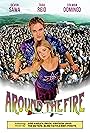 Around the Fire (1998)