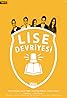 Lise Devriyesi (TV Series 2017) Poster