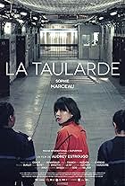 La taularde