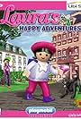 Laura's Happy Adventures (1998)