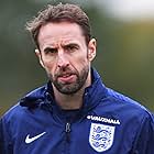 Gareth Southgate