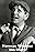 Norman Wisdom: His Story