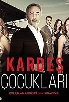 Kardes Çocuklari