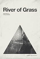 River of Grass