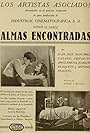 Almas encontradas (1934)