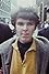 Valerie Solanas's primary photo