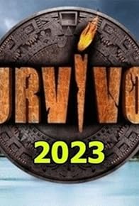 Primary photo for Survivor 2023