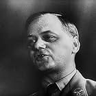 Alfred Rosenberg