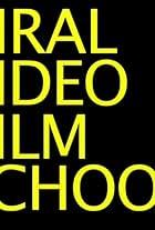 Viral Video Film School (2010)