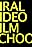 Viral Video Film School