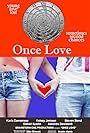 Once Love (2023)