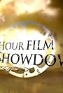 The 48 Hour Film Showdown (2009)