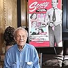 Scotty Bowers