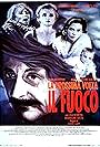 La prossima volta il fuoco (1993)