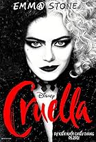 Cruella