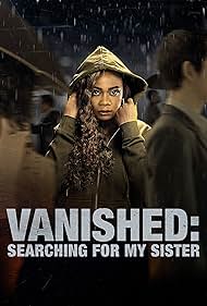 Vanished: Searching for My Sister (2022)