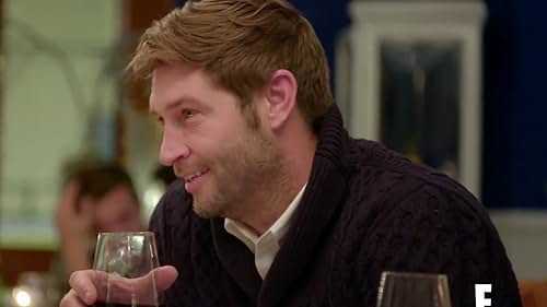 Very Cavallari: Hear Jay Cutler's Sweet Toast to Kristin Cavallari