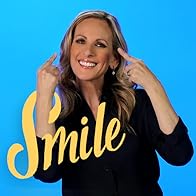 Primary photo for Marlee Matlin When You're Smiling