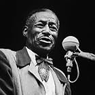 Son House