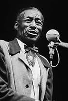 Son House