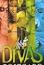 Divas: Postcard from the Caribbean (2000)