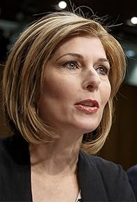 Primary photo for Sharyl Attkisson