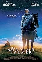 The Astronaut Farmer