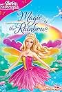 Barbie Fairytopia: Magic of the Rainbow (2007)