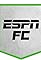 ESPN FC's primary photo