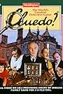 Cluedo (1994)