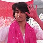 Shantanu Maheshwari