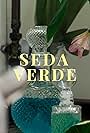 Seda Verde (2020)