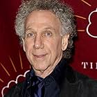 Bob Gruen