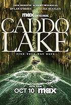 Caddo Lake (2024)