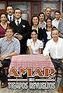 Amar en tiempos revueltos (2005)