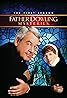 Father Dowling Mysteries (TV Series 1989–1991) Poster