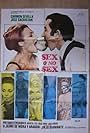 Sex o no sex (1974)