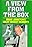 A View from the Box: Brian Johnston's Greatest Cricket Moments