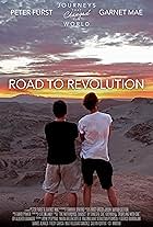 Road to Revolution