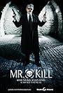 Mr. Kill (2013)