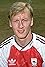 Lee Dixon's primary photo