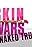 Skin Wars: Naked Truth