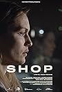 Shop (2020)