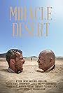 Miracle Desert (2019)