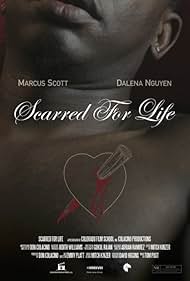 Scarred for Life (2018)