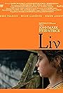 Liv (2024)