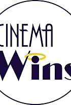 CinemaWins